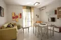 Apartamento 2 habitaciones 60 m² Bashkia Durres, Albania