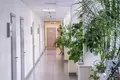 Oficina 424 m² en Moscú, Rusia