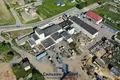 Commercial property 2 483 m² in Pliski sielski Saviet, Belarus