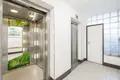 Mieszkanie 2 pokoi 35 m² Warszawa, Polska