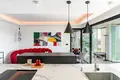 Wohnung 3 Schlafzimmer 108 m² Dos Hermanas, Spanien