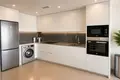 Apartamento 3 habitaciones 108 m² Bel Air, Španjolska