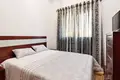 Dom 4 pokoi 270 m² Dehesa de Campoamor, Hiszpania