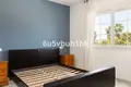 Дом 2 спальни 176 м² Испания, Испания