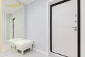 Appartement 86 m² Minsk, Bélarus
