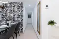 Квартира 3 комнаты 80 м² в Торревьехе, Испания
