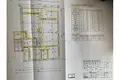 5 room apartment 296 m² Grad Kastav, Croatia