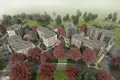 Commercial real estate Trebū HOME