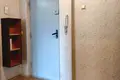 Mieszkanie 1 pokój 38 m² Mińsk, Białoruś