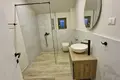 Attique 3 chambres 65 m² Tivat, Monténégro