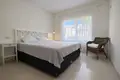 Квартира 2 спальни 128 м² Испания, Испания