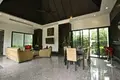 Willa 3 pokoi 250 m² Ban Bang Thao, Tajlandia