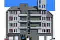 Mieszkanie 76 m² Warna, Bułgaria