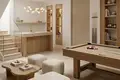 Haus 4 Schlafzimmer 265 m² Mijas, Spanien