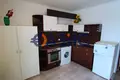 Wohnung 2 Schlafzimmer 101 m² Nessebar, Bulgarien