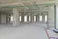Bureau 429 m² à Moscou, Russie