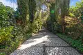 4 bedroom house 280 m² Spain, Spain