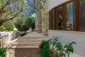 Apartment 6 bedrooms 350 m² Aradippou, Cyprus