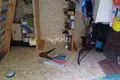 Dom 126 m² Nizhny Novgorod, Rosja