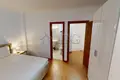 Wohnung 3 zimmer 126 m² Kosharitsa, Bulgarien