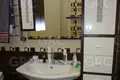 1 room apartment 49 m² Evenkiysky Rayon, Russia
