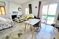 2 bedroom house 86 m² Mijas, Spain