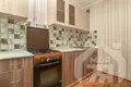 Квартира 1 комната 35 м² Минск, Беларусь
