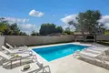 4 bedroom Villa 165 m² Grad Novigrad, Croatia