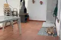 Maison 3 chambres 187 m² Dos Hermanas, Espagne