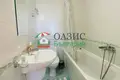 Wohnung 3 zimmer 146 m² Kableshkovo, Bulgarien