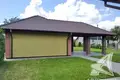Maison 187 m² Kobryn, Bélarus