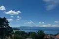 4 bedroom Villa 194 m² Primorje-Gorski Kotar County, Croatia