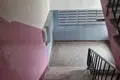 Apartamento 2 habitaciones 34 m² Varine, Lituania