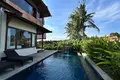 Mieszkanie 3 pokoi 144 m² Mas, Indonezja