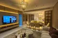 Wohnung 389 m² Dubai, Vereinigte Arabische Emirate