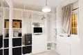Квартира 2 спальни 91 м² Дос-Эрманас, Испания