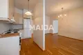 Appartement 2 chambres 46 m² Kemi, Finlande