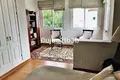 Wohnung 3 Schlafzimmer 159 m² Spanien, Spanien