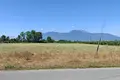 Parcelas  Central Macedonia, Grecia