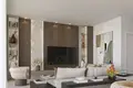 Apartamento 4 habitaciones  Resinera Voladilla, Španjolska