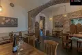 Коммерческое помещение 400 м² Столица Прага, Чехия