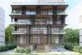 Квартира 2 комнаты 114 м² муниципалитет Ларнака, Кипр