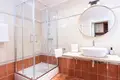 Hotel 170 m² Grad Opatija, Chorwacja