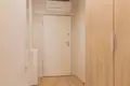 Wohnung 1 zimmer 22 m² in Warschau, Polen
