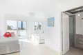 Maison 4 chambres 220 m² Benalmadena, Espagne