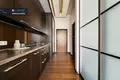 Квартира 2 комнаты 41 м² Вильнюс, Литва
