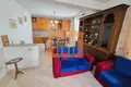 4 room apartment 100 m² in Bashkia Durres, Albania