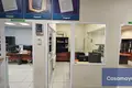 Warehouse 1 050 m² in Alicante, Spain