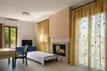Villa 2 pièces 78 m² Kassandrino, Grèce