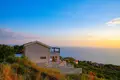 5-Schlafzimmer-Villa 420 m² Sveti Stefan, Montenegro